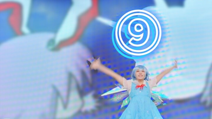 Panggung Pameran Komik 2023 akan hadir di Timur! [Peringkat] Pameran Komik CM Zhengzhou