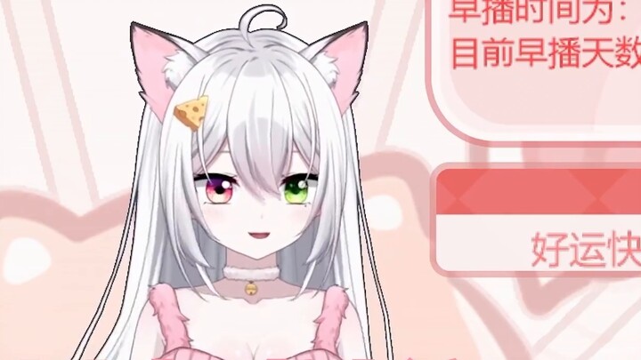 Một số v còn sống nhưng cô ấy đã chết