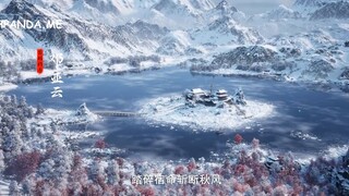 Thương Nguyên Đồ Tập 61 Vietsub Miễn Phí - HHPANDA