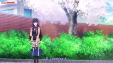 Tinh linh huyễn tướng ký ss2 tập 1