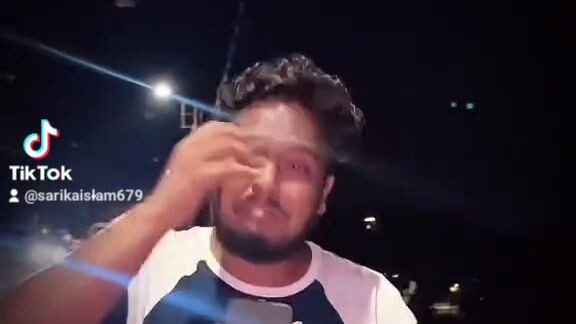 🥺🥺🥺🥺🥀