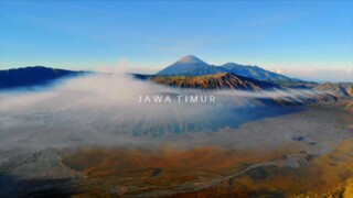 Jawa Timur