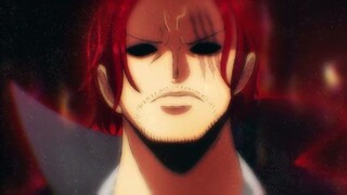 ALIANSI ELBAF Bersama NIKA!!! BENARKAH SHANKS DALANG SEMUANYA