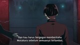 Bucchigiri episode 10 subtitle indonesia