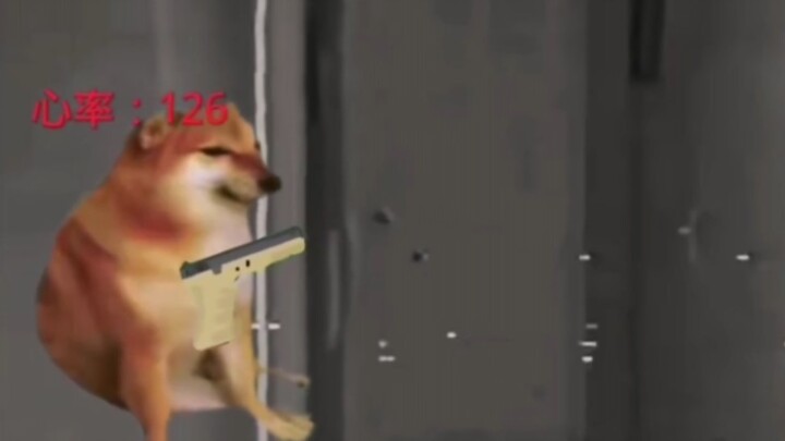 Mandela Fake Person Records (Mark Edition)