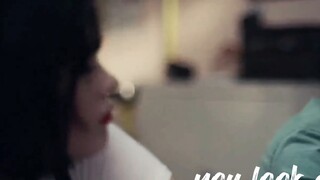 Hyper / Kat "Fearless Fat Girl is Unstoppable"