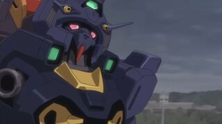 ORX-00Z-2 Engage Zero INCOM-equipped Type