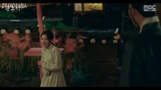 the forbidden marriage episode 3 sub indo