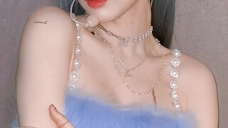 "Đứng trụ không nhảy còn quên lời, giờ hậu bối đều ngang ngược như vậy sao?"