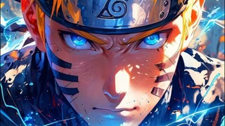KALIAN GA BAKAL NYESEL LIAT GAME NYA
