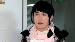 我宣布，音乐课就是我最喜欢的课！