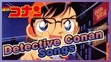 37 Classical BGM of Detective Conan / OST Album