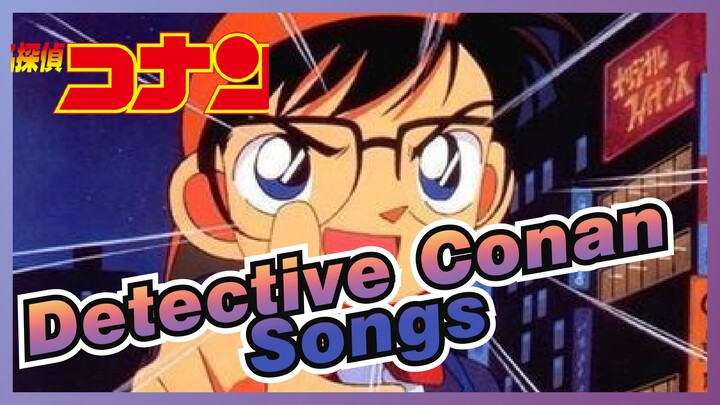 38 Classical BGM of Detective Conan / OST Album