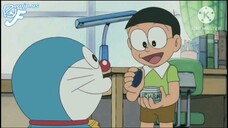 Mèo Máy Doraemon - Tập 1A