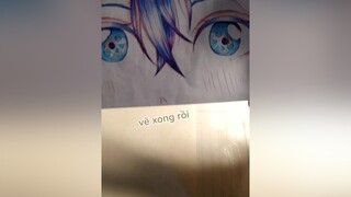 trêu Giang tông chủ và cái kết 😢