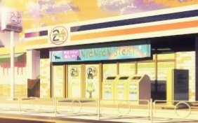 The Fangirl Chronicle [AMV] Free