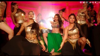 Tunu_Tunu_Video_Song___Sherlyn_Chopra_feat._Vicky___Hardik___Sukriti_Kakar(4K)