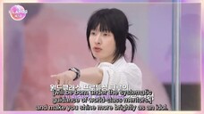 [ENG SUB] I-LAND 2 EPISODE 5