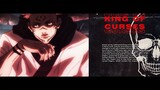 VENOM | jujutsu kaisen amv