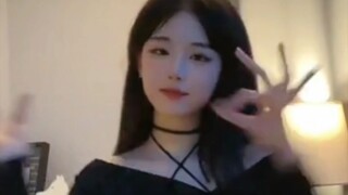 ❤️魅魔张娜英❤️