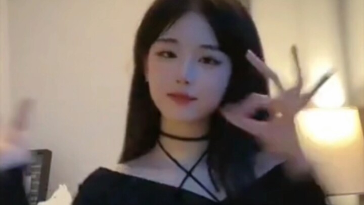 ❤️Succubus Jang Nayoung❤️