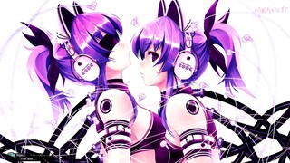 Bài Mashup cực hay mà mọi người đã lãng quên 🍬