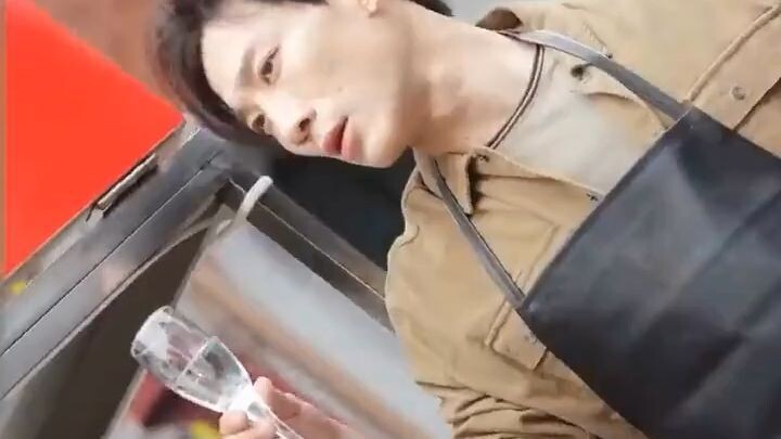 เทพเจ้านักปรุง