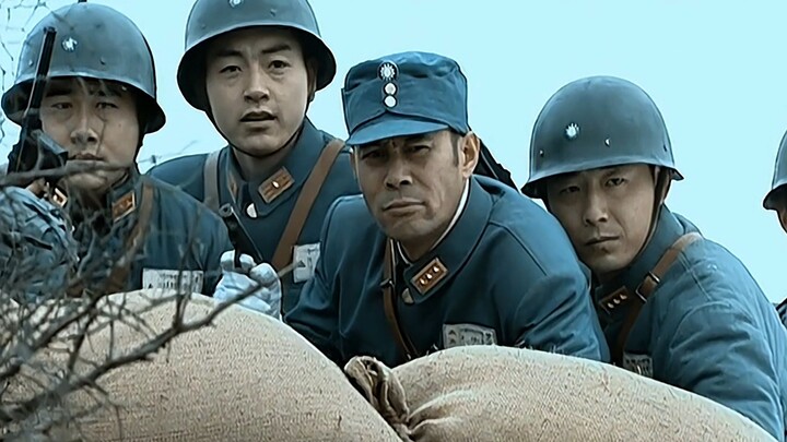 💯“高考”💯温故而知新