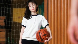 Tear-jerking Japanese drama "As Long as I Can Make You Happy", even if it makes me fall into darknes