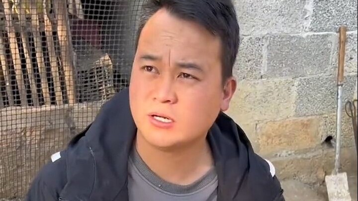 Be honest and trustworthy—if you borrow well and repay on time, it’ll be easy to borrow again.