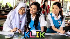 TeleDrama KLIK S1 [E1-E13] 2010 🖱️