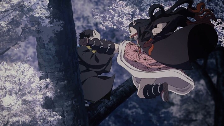demonslayer