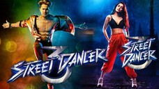 Street Dancer 3D الترجمة العربية