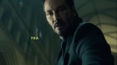 _Keanu Reeves _ john wick 2014 chapter 1 _full movie _Except for 100 better movies