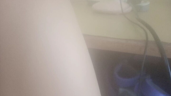 Tom and Jerry Kids Theme