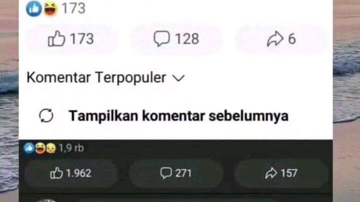 kok jadi gelap 🪔🗿