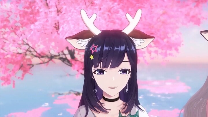 [รีวิวการถ่ายทอดสดสัปดาห์แรกหลังเจียเล่อออกไป] 05.13-05.15