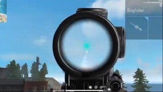 free Fire - FFPL Open Qualifier Highlights   Only clutches   bfaesports
