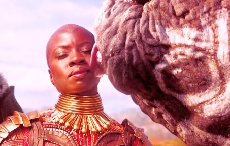 Whose girl is so sweet, beautiful and violent chocolate goddess!