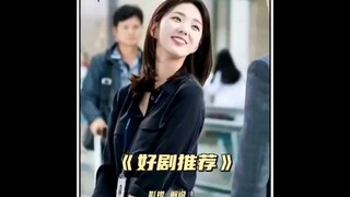 愿人间有爱，希望这样的悲剧不在发生"