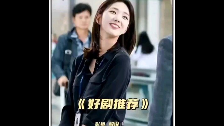 May there be love in this world, and let's hope such tragedies never happen again.