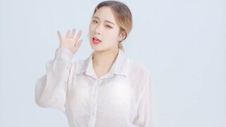 郑仁NG Shorts