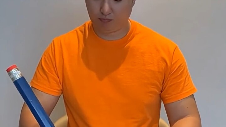 Nhật ký làm việc của Sakawa.