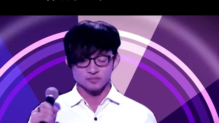 Kỳ thi chơi khăm đầu bếp jojo đầu tiên đã bắt đầu! Đã đến lúc phải xác minh xem bạn có phải là một t