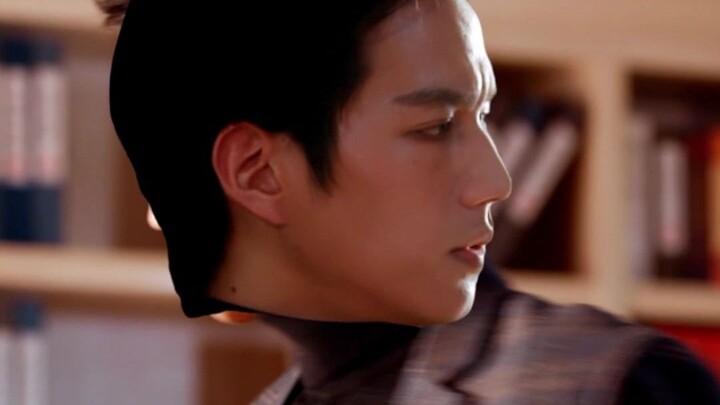 “Set Diary” ตอนที่ 2 พฤติกรรมสุดสับสนของเหล่าดาราดังในวงการบันเทิงภายในประเทศ