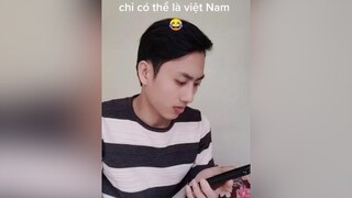 mấy cái này việt nam là số 1       cuoithaga36 cuoibebung videogiaitri xuhuong