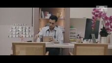 M.B.P ep13