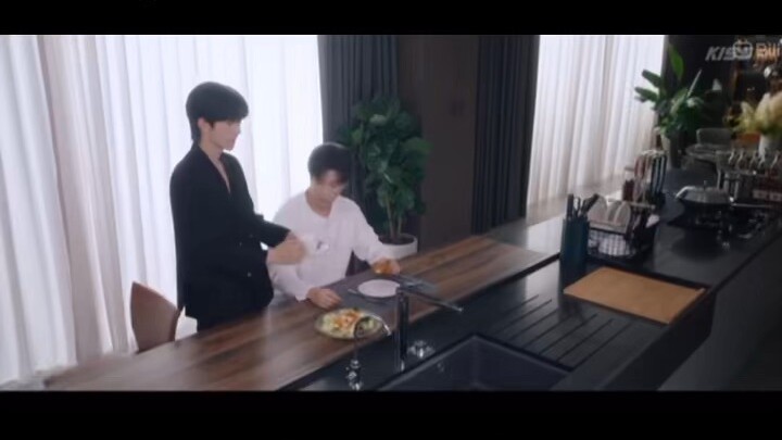 ไฟเสน่หา ep16 end