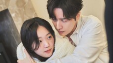 15. TITLE: From Now On, Showtime/Tagalog Dubbed Episode 15 HD
