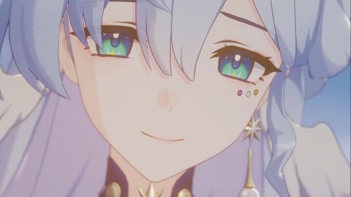【Bengtie Animation】My brother is just...